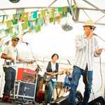 ITADAKI 2015 Photo by Ishikawa
