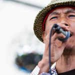 ITADAKI 2015 Photo by Shoji