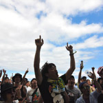 ITADAKI 2015 Photo by eico