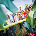 ITADAKI 2015 Photo by Shoji