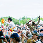 ITADAKI 2015 Photo by Suw*