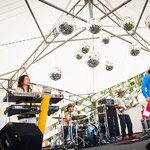 ITADAKI 2015 Photo by Ishikawa