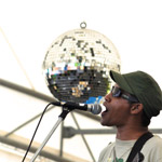 ITADAKI 2015 Photo by eico