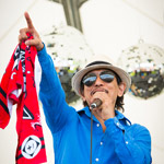 ITADAKI 2015 Photo by Ishikawa