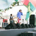 ITADAKI 2015 Photo by SEELA