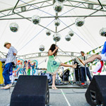 ITADAKI 2015 Photo by Shoji