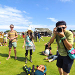 ITADAKI 2015 Photo by eico