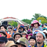 ITADAKI 2015 Photo by eico