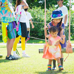 ITADAKI 2015 Photo by Ishikawa