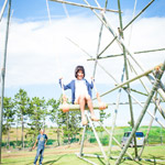 ITADAKI 2015 Photo by Ishikawa