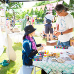 ITADAKI 2015 Photo by Ishikawa