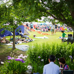 ITADAKI 2015 Photo by Shoji