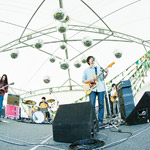 ITADAKI 2015 Photo by Suw*