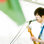 ITADAKI 2015 Photo by Suw*