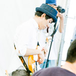 ITADAKI 2015 Photo by Suw*