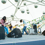 ITADAKI 2015 Photo by Suw*