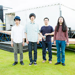 ITADAKI 2015 Photo by Suw*
