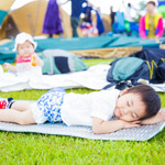 ITADAKI 2015 Photo by Shoji