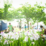 ITADAKI 2015 Photo by Ishikawa