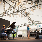 ITADAKI 2015 Photo by Ishikawa
