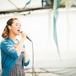 ITADAKI 2015 Photo by Ishikawa