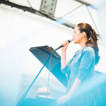 ITADAKI 2015 Photo by Ishikawa