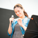 ITADAKI 2015 Photo by Ishikawa