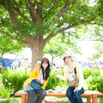 ITADAKI 2015 Photo by Ishikawa