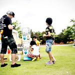 ITADAKI 2015 Photo by Radi_O_Graph