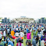 ITADAKI 2015 Photo by Suw*