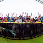 ITADAKI 2015 Photo by Suw*