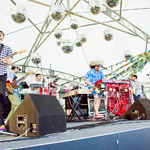 ITADAKI 2015 Photo by Suw*