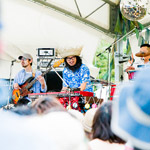 ITADAKI 2015 Photo by Suw*