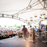 ITADAKI 2015 Photo by Ishikawa