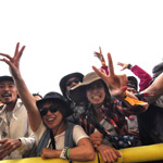 ITADAKI 2015 Photo by eico