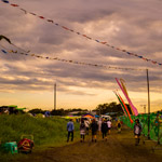 ITADAKI 2015 Photo by Shoji