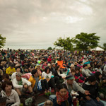 ITADAKI 2015 Photo by Ishikawa