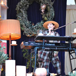 ITADAKI 2015 Photo by eico