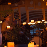 ITADAKI 2015 Photo by Ishikawa