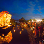 ITADAKI 2015 Photo by Ishikawa