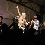 ITADAKI 2015 Photo by Shoji