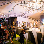 ITADAKI 2015 Photo by Ishikawa