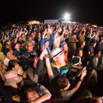 ITADAKI 2015 Photo by Ishikawa