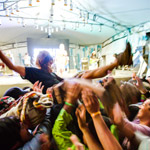 ITADAKI 2015 Photo by Shoji