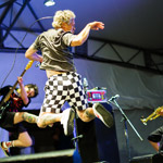 ITADAKI 2015 Photo by Shoji