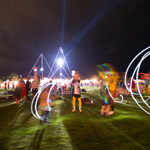 ITADAKI 2015 Photo by Ishikawa