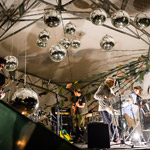 ITADAKI 2015 Photo by Ishikawa