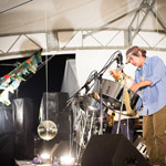 ITADAKI 2015 Photo by Ishikawa