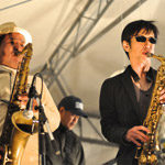 ITADAKI 2015 Photo by eico