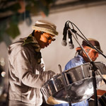 ITADAKI 2015 Photo by Ishikawa